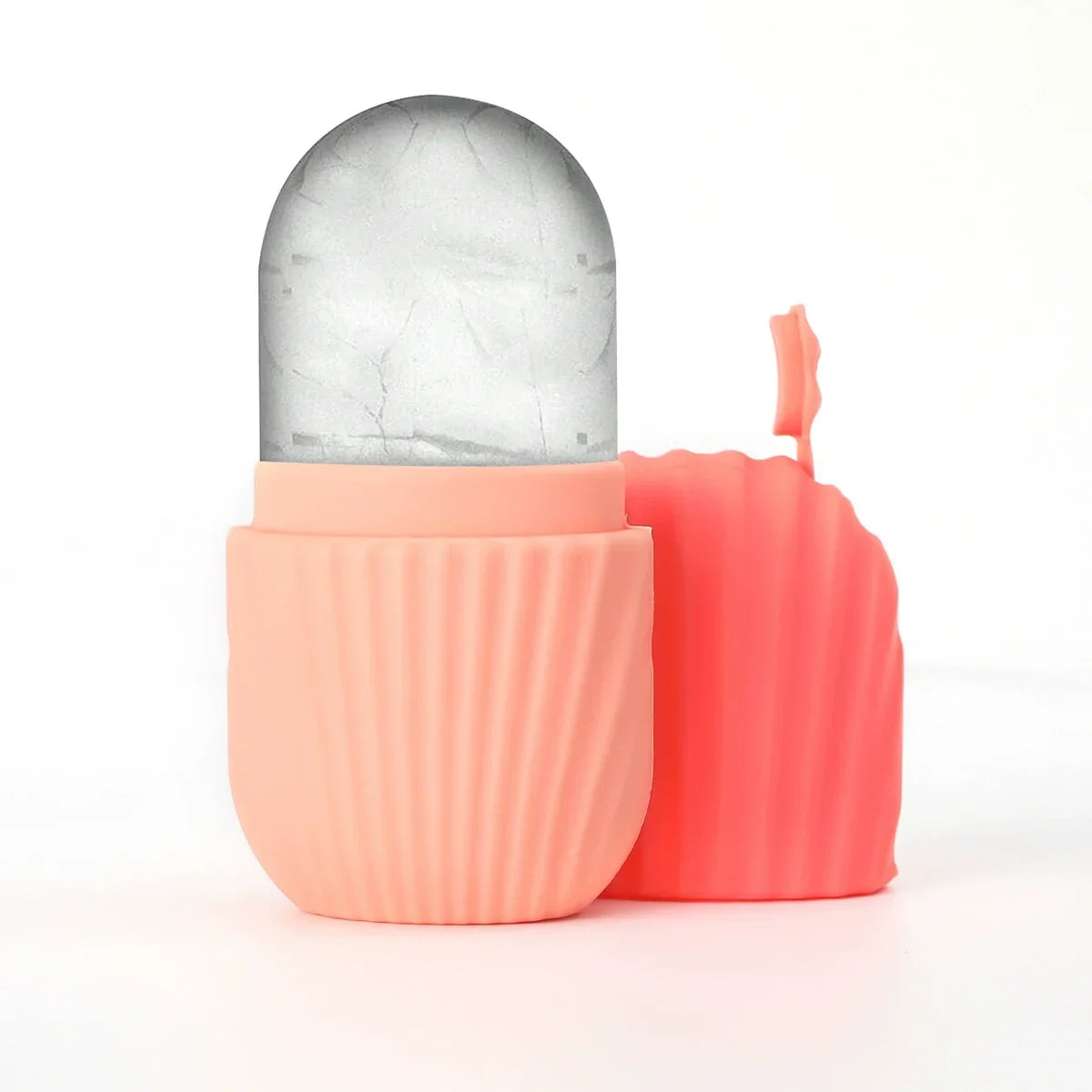 Ice Face Roller – Lift & Refresh Your Skin | MimiShops