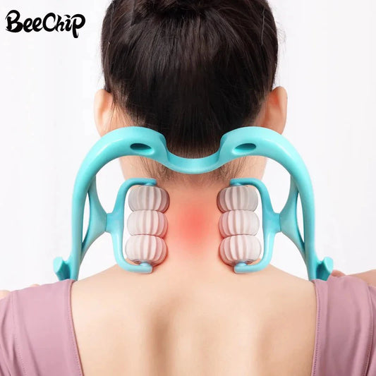 3-in-1 Abs Stimulator, Muscle Toner, Portable Muscle Trainer, Intelligent Wireless Fitness Apparatus For Men Woman Abdomen/Arm/L
