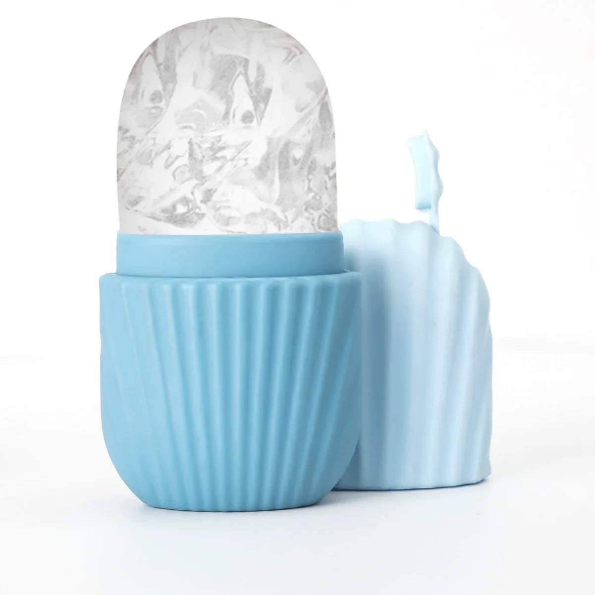 Ice Face Roller – Lift & Refresh Your Skin | MimiShops