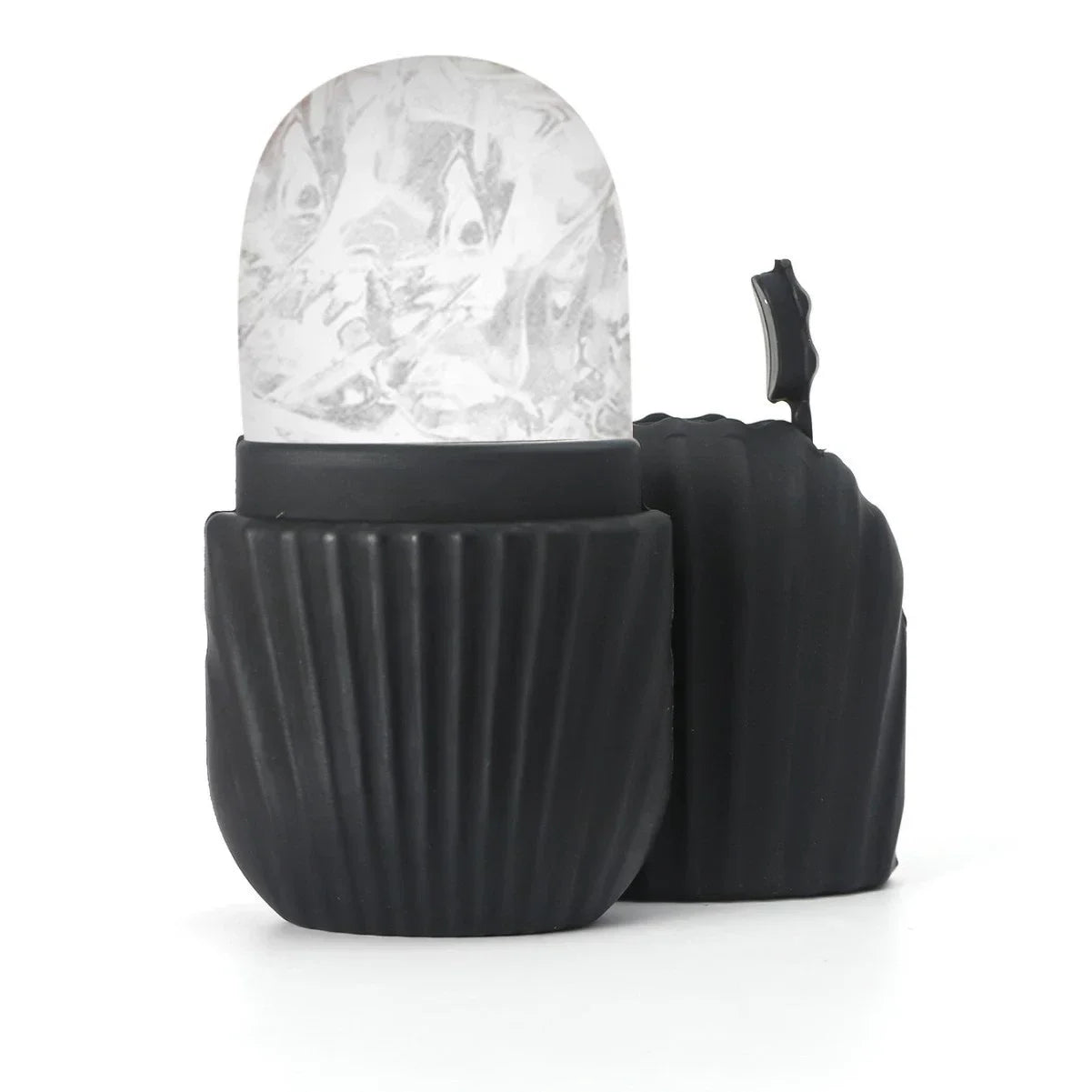 Ice Face Roller – Lift & Refresh Your Skin | MimiShops