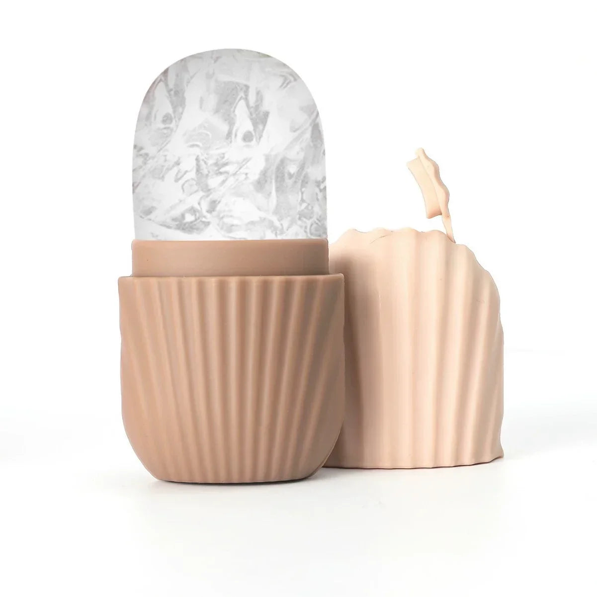 Ice Face Roller – Lift & Refresh Your Skin | MimiShops