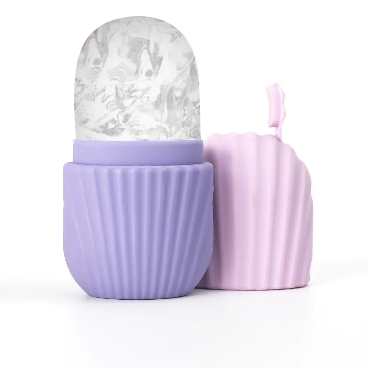 Ice Face Roller – Lift & Refresh Your Skin | MimiShops