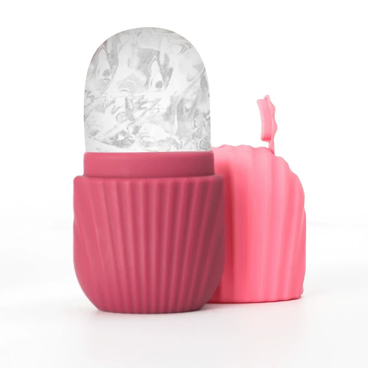 Ice Face Roller – Lift & Refresh Your Skin | MimiShops