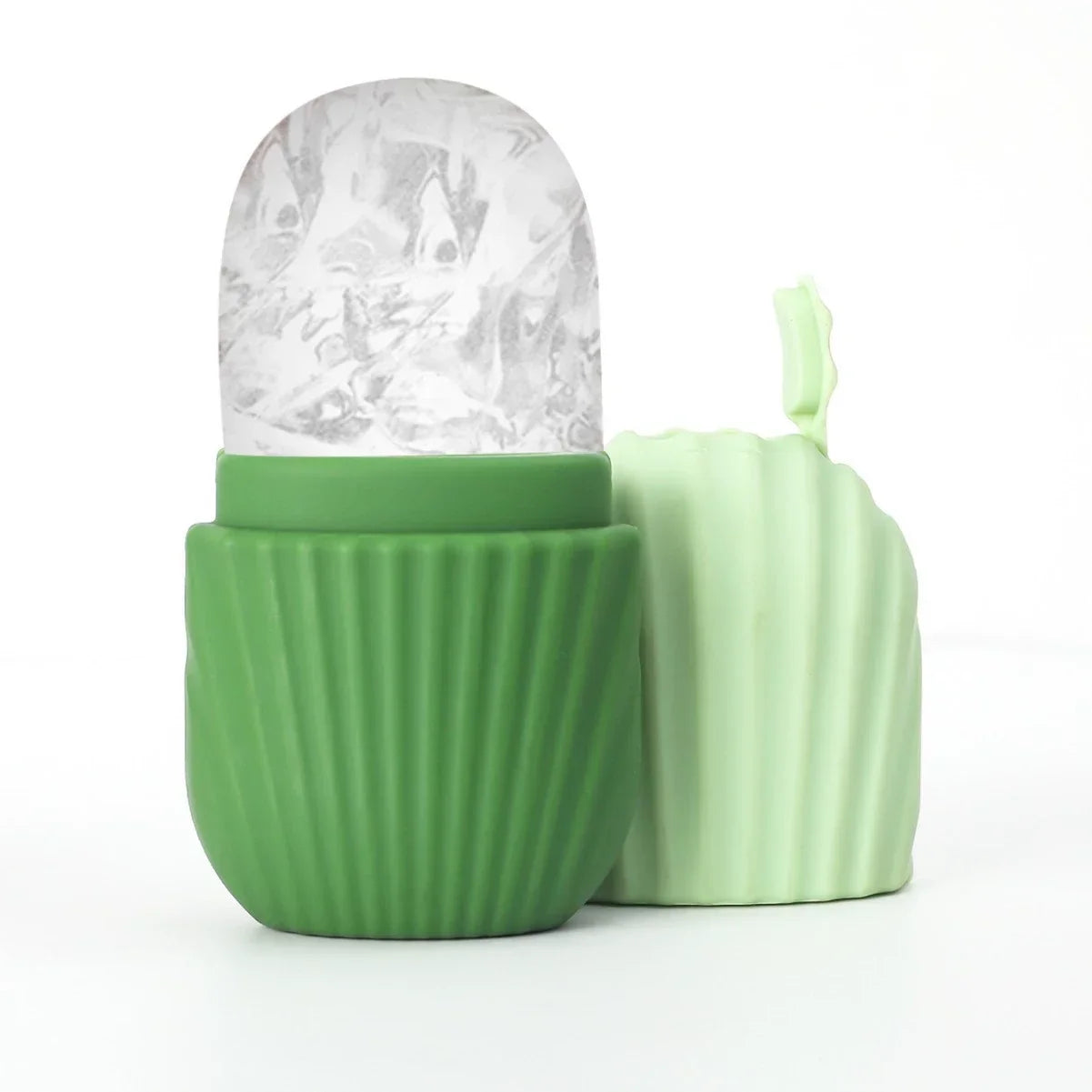 Ice Face Roller – Lift & Refresh Your Skin | MimiShops