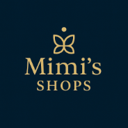 My Store