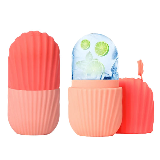 Ice Face Roller – Lift & Refresh Your Skin | MimiShops